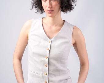CelticTweeds - Etsy