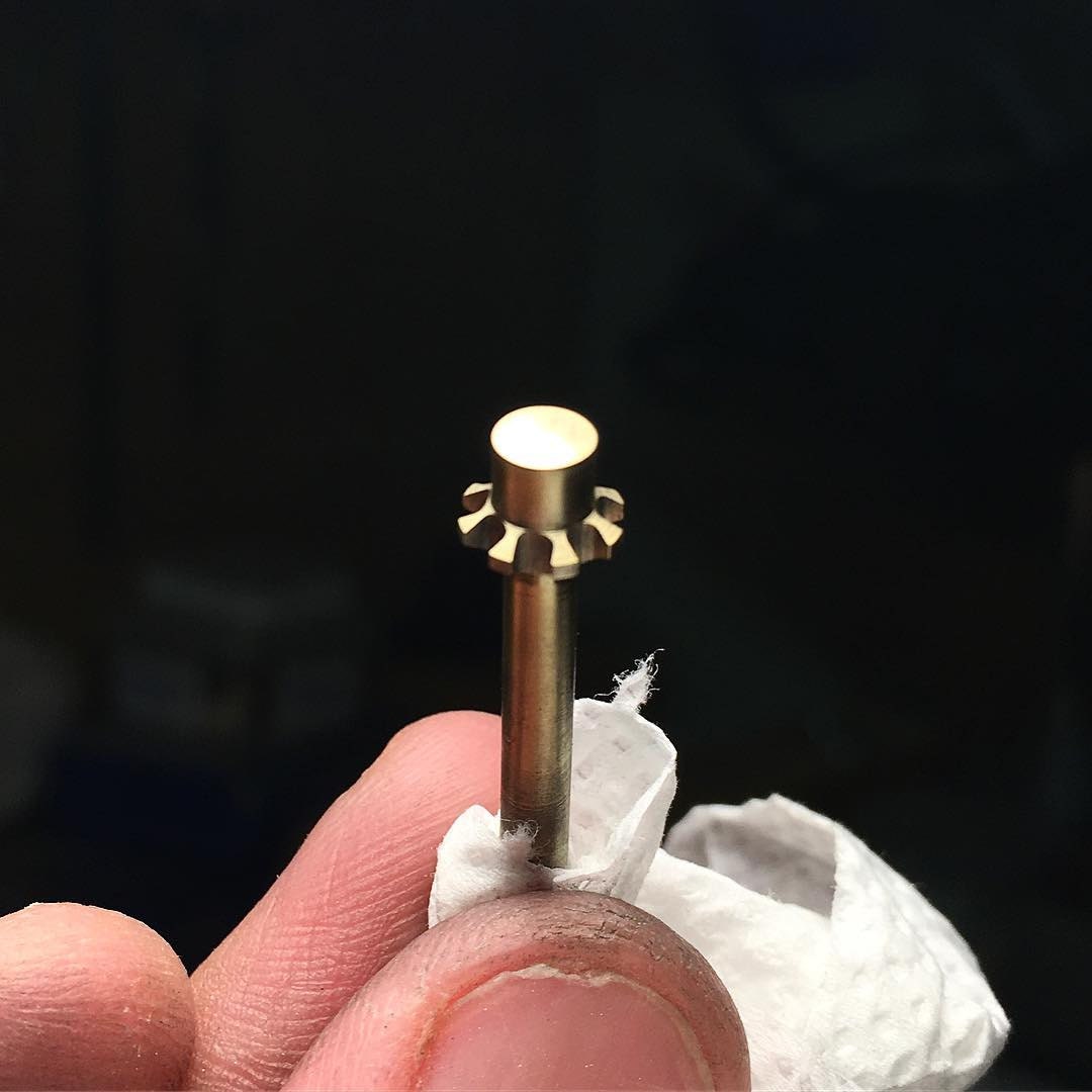 Optician Router Bit Eyeglass Lens Groove Cutter Etsy