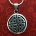 see more listings in the Pendant and Chain section