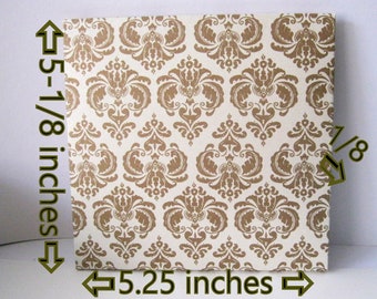 The SIZE specs of the CD envelopes-as stated in description and shown in pictures.  Once more with feeling. NOT a physical item. info only