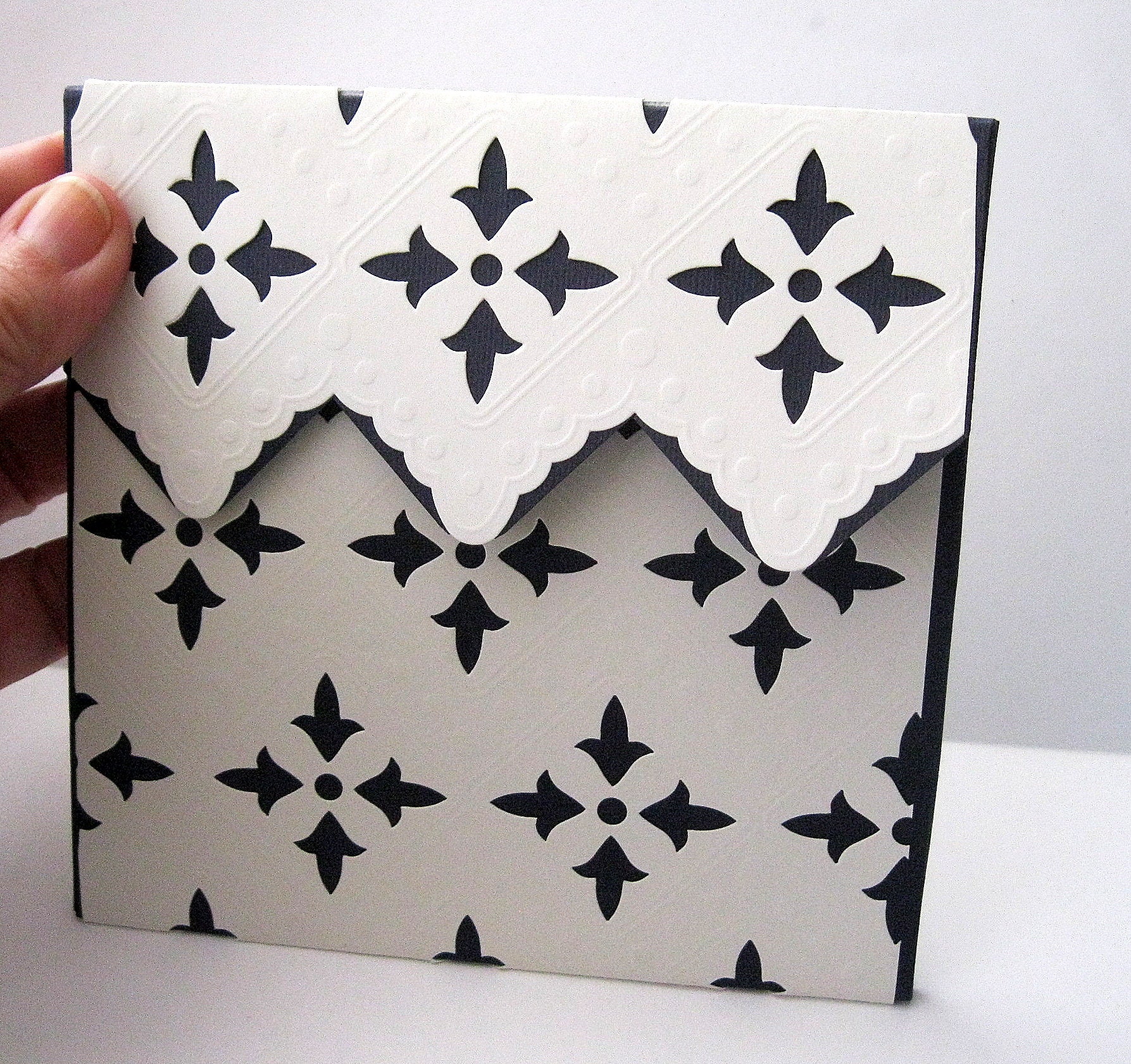 tuck boxes for sleeved cards Original] Sleeve Kings Premium Cards Sleeves 75x110mm  Mesaverse