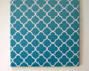 8 CD Envelopes Turquoise Ombre Lattice Disk Covers Card Photos disk presentation DVD envelopes gifting Photographer square envelope Wedding