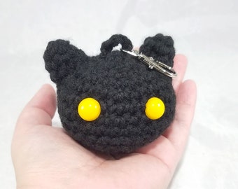 botamon plush