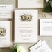 see more listings in the Invitations - Flat section