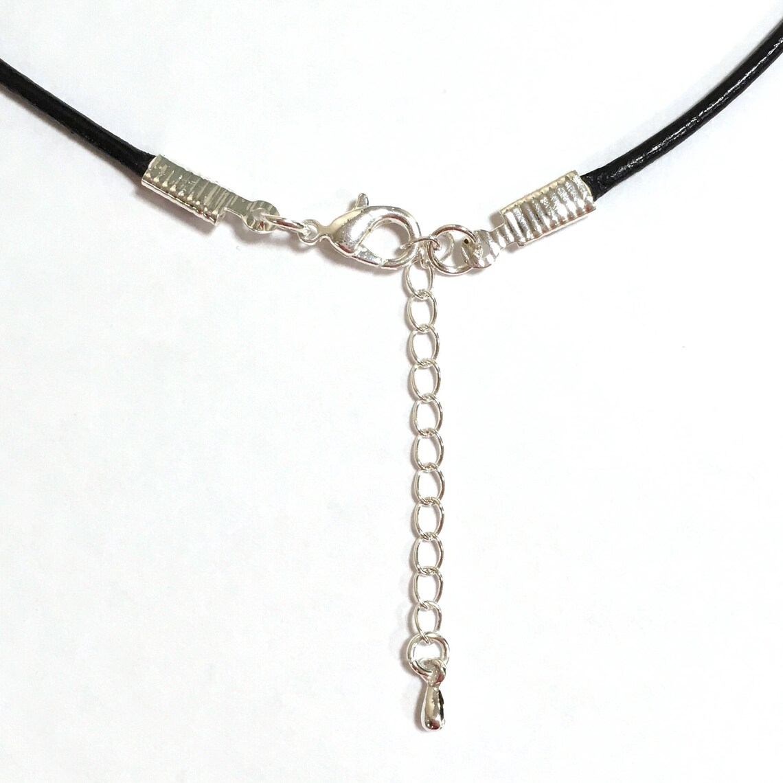 World of Warcraft Warlock Necklace Warlock Class Logo Etsy