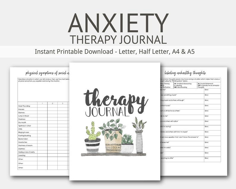 printable-anxiety-journal-template-printable-word-searches