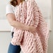 see more listings in the Knitting Patterns section