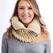 see more listings in the Knitting Patterns section