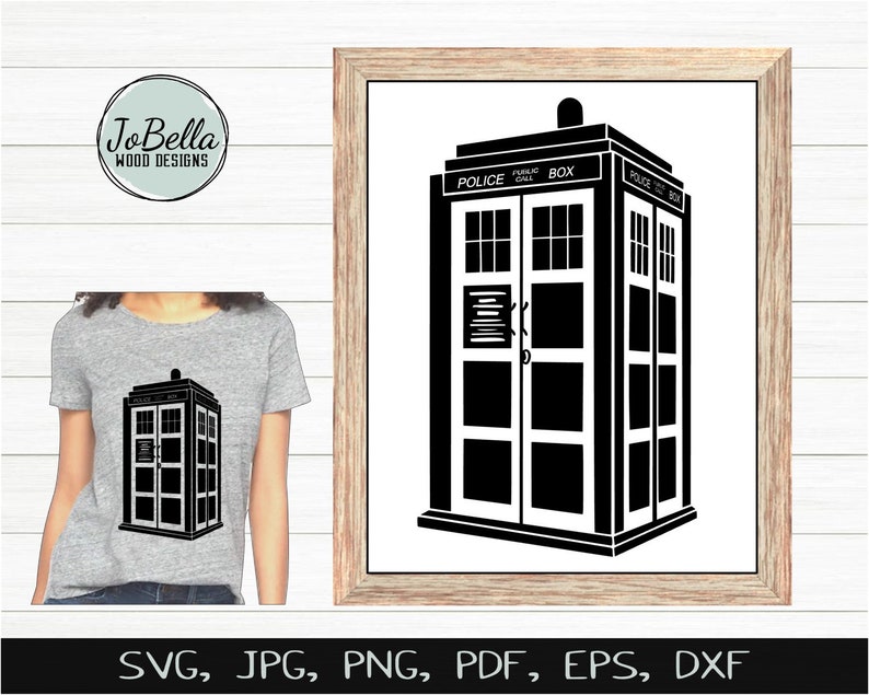 Tardis SVG, Tardis Printable, Tardis Sublimation, Tardis Lower Document, Tardis JPG, Medical professional Who Printable, Medical doctor Who svg, Health practitioner Who Sublimation image about Tardis Printable identify Tardis SVG, Tardis Printable, Tardis Sublimation, Tardis Slash Document, Tardis JPG, Medical professional Who Printable, Medical doctor Who svg, Physician Who Sublimation
