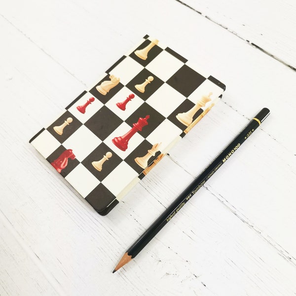 Moleskine Diary Etsy