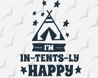 Camping Sublimation SVG, Camping shirt png, Summer Sublimation, Camping Cut Files, Adventure svg, Happy Camper svg, Camping Gifts T shirt