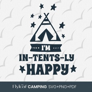 Camping Sublimation SVG, Camping shirt png, Summer Sublimation, Camping Cut Files, Adventure svg, Happy Camper svg, Camping Gifts T shirt