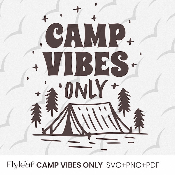 Camping Sublimation SVG, Camping shirt png, Summer Sublimation, Camping Cut Files, Adventure svg, Happy Camper svg, Keep calm T shirt svg