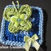 see more listings in the Bijou de sac, Broche section