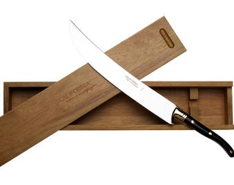 プロフェッショナル サーベル シャンパン シャンブレ サーベル、蜂