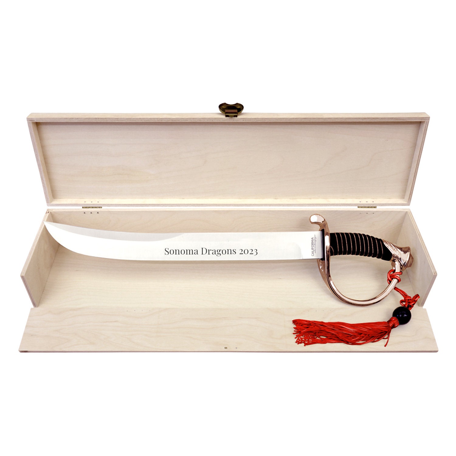 SABRE A CHAMPAGNE PULLTEX AU MEILLEUR PRIX