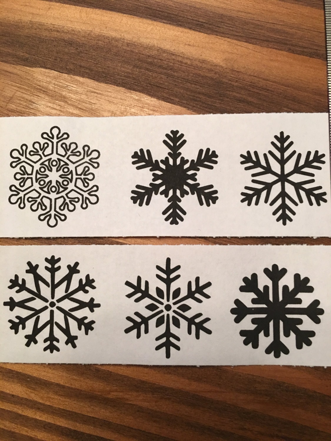 10 Celtic snowflake tattoo ideas  snowflakes snow flake tattoo celtic