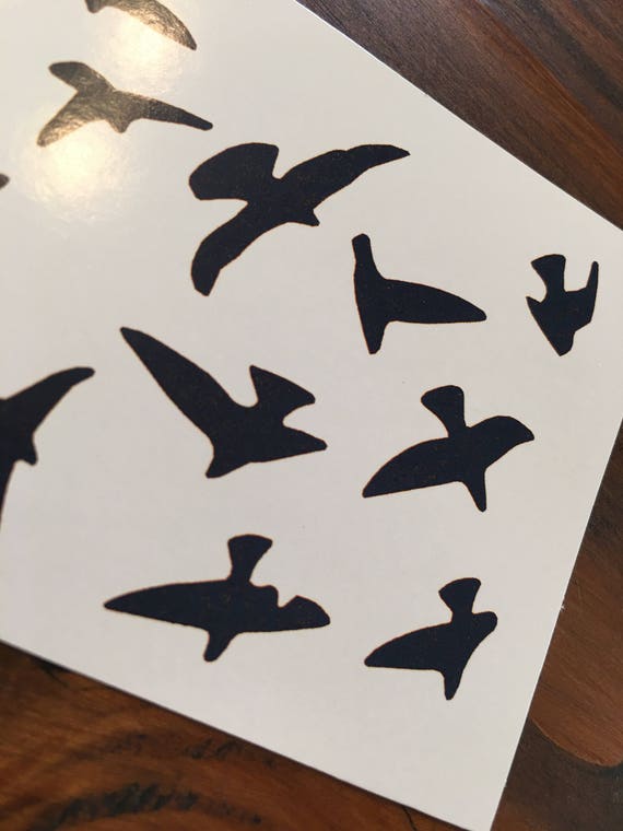 Tribal Ravens / Raven Tattoos / Black Crow Temporary Tattoo / - Etsy Norway Tribal Ravens / Raven Tattoos / Black Crow Temporary Tattoo / - Etsy Norway