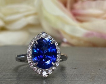 Blueサファイア il_340x270.3273223978_je2f.jpg