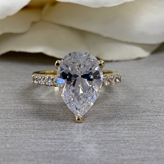 1 carat diamond ring nz