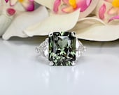 Articolo da questo negozio