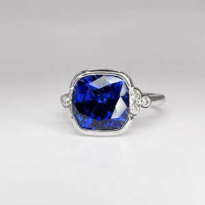 Coated Lizard Short