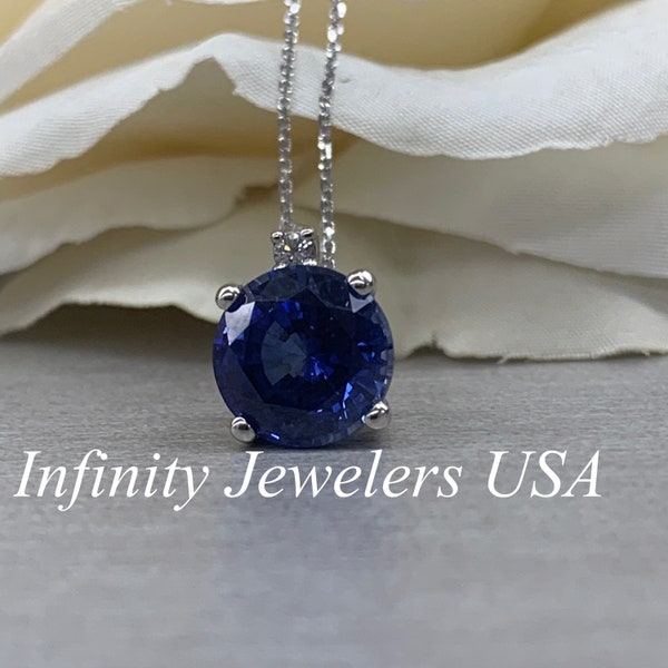 Infinity Jewelers Usa Etsy