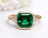 Articolo da questo negozio