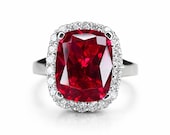 Articolo da questo negozio