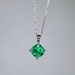 see more listings in the Necklace and Pendant  section