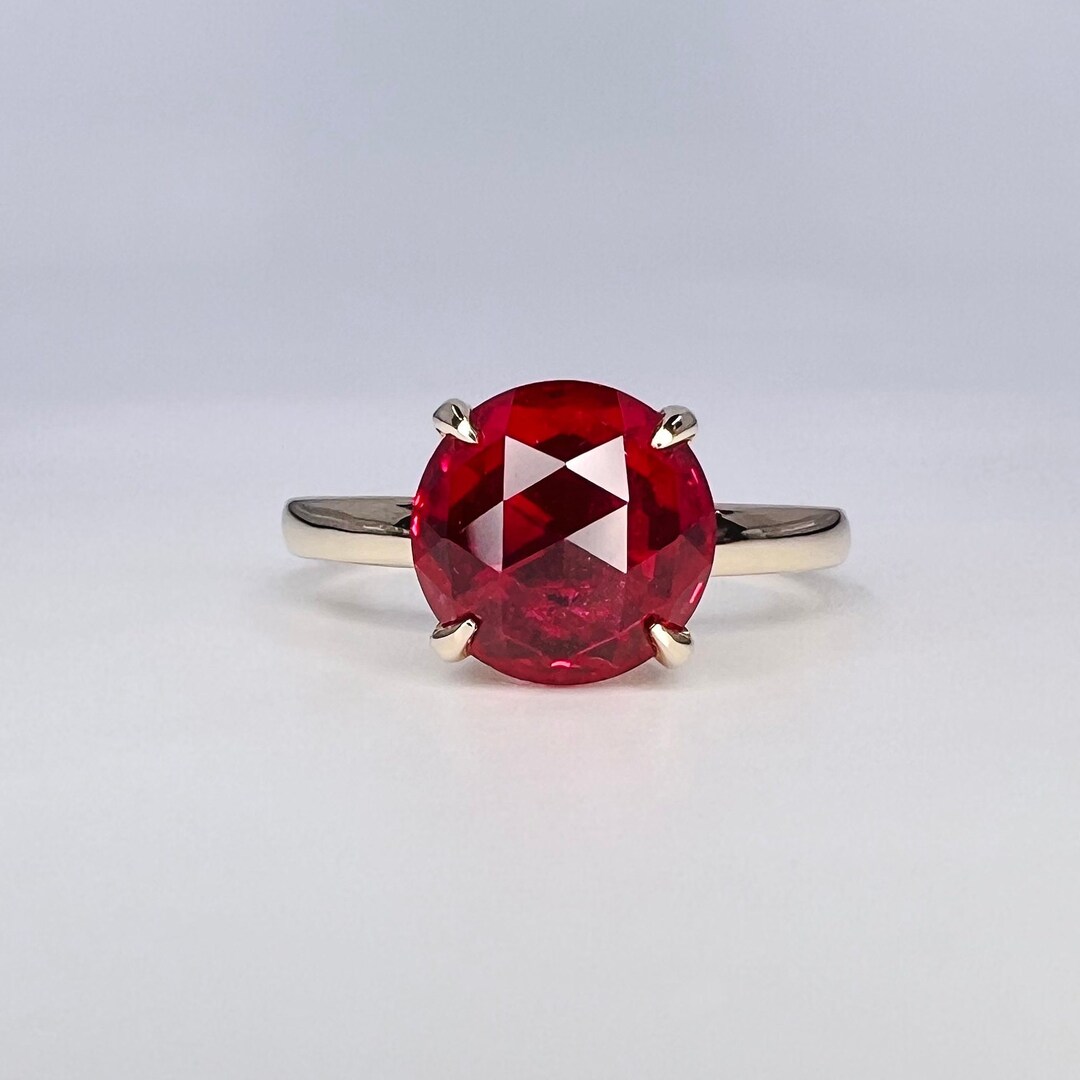 Ruby♡shop il_1080xN.5485349637_l7xm.jpg