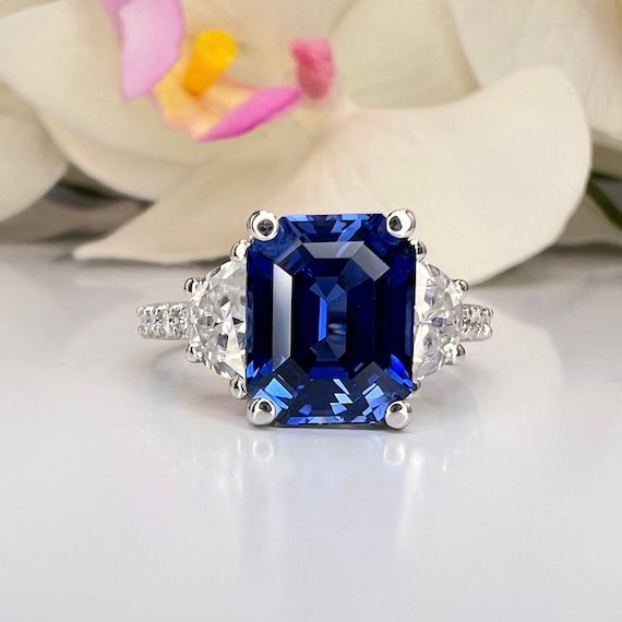 Fabricar Mi Anillo de Compromiso