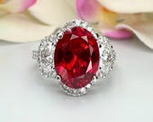 Articolo da questo negozio