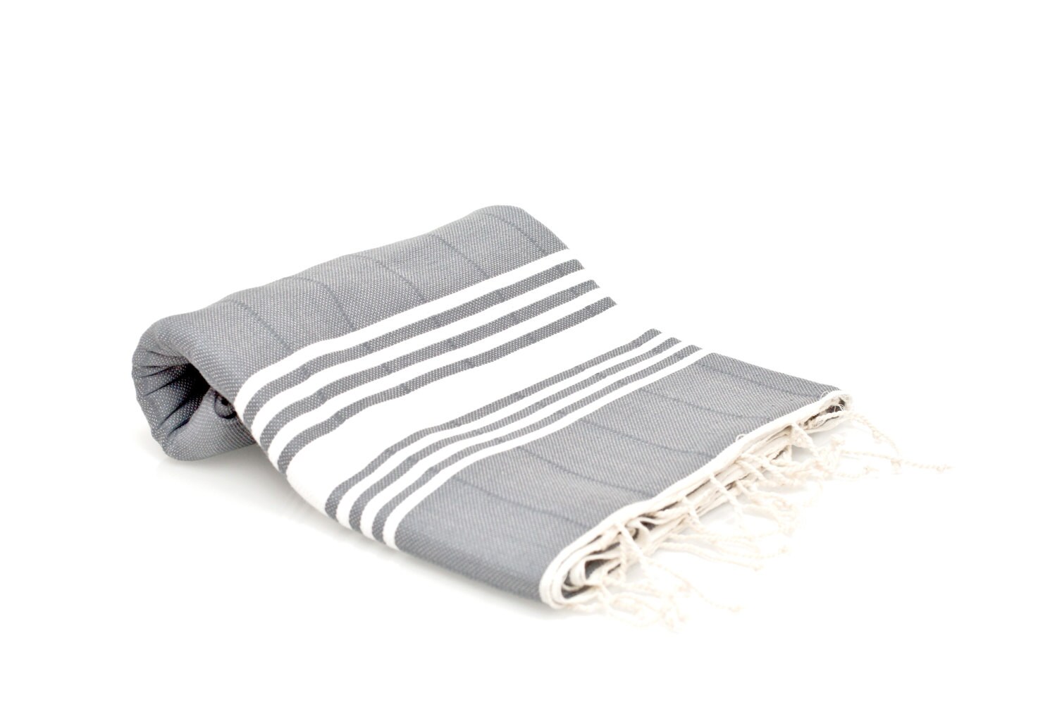 100% Cotton Large Turkish Bath Towel Peshtemal Fouta Towel - Etsy