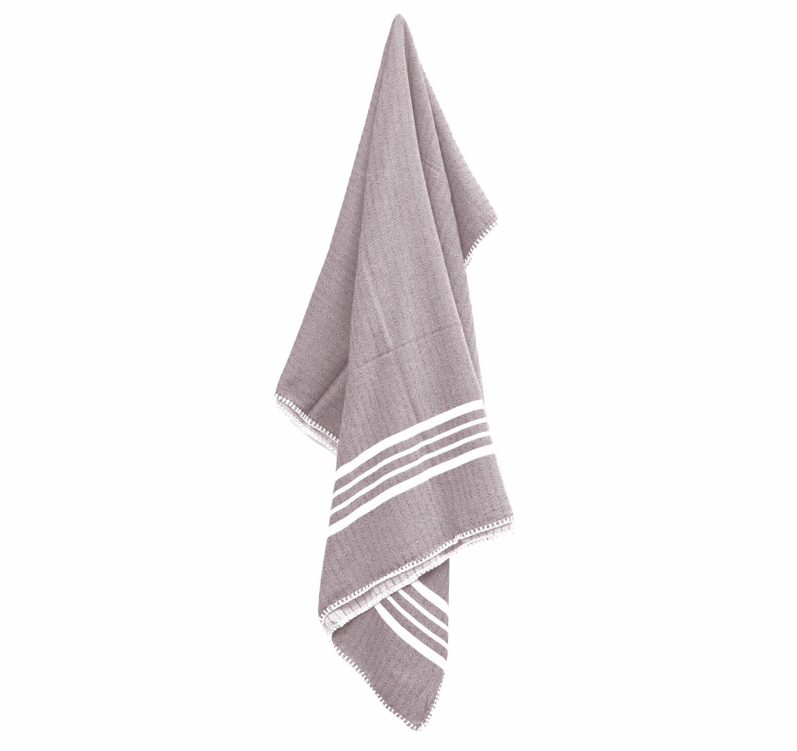 Cotton Turkish Towel Without Fringe/ Peshtemal Without Tassle Etsy