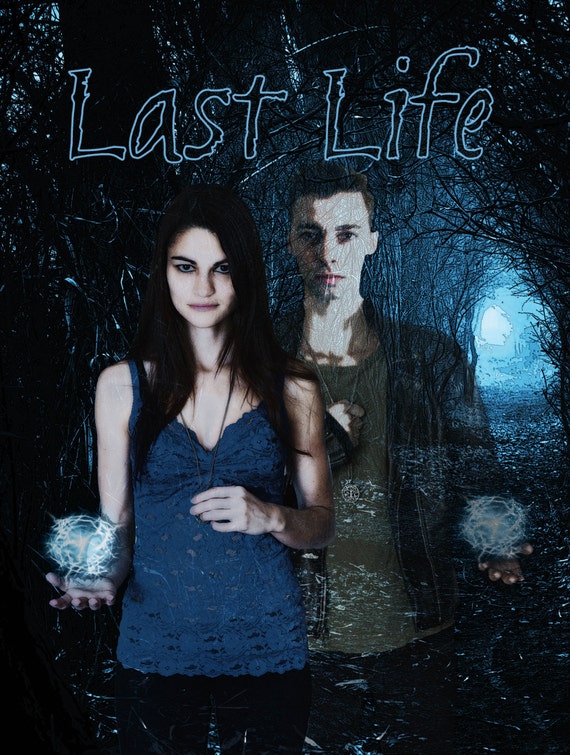 Last Life Season 1 Poster | Etsy
