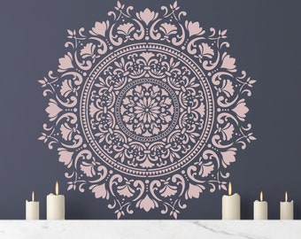 NewPointer 5 fourchettes de Simulation de Plantes murales d/écoratives /à Suspendre Orchid/ée Rotin Guirlande de Fleurs en Plastique pour la Maison Le Jardin D/écoration DIY