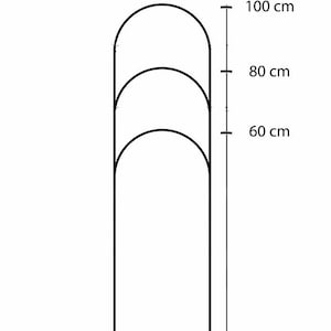 Coussin Mural 200 Cm Pour Chambre D'enfant, Panneaux Muraux Rembourrés, Panneau Mural, Rembourrage Mural Anti-collision 3D Protection Des Bords Pour Enfants, épaisseur 10 Mm, Blanc (taille : 20 Cm X