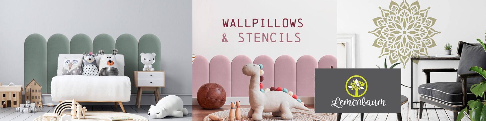 Crochets Muraux En Bois Animaux - 5 Modèles Pour Chambre D'enfant (chat, Lion, Girafe, éléphant, Lapin) - 10