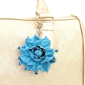 Turquoise brahmin handbags discount