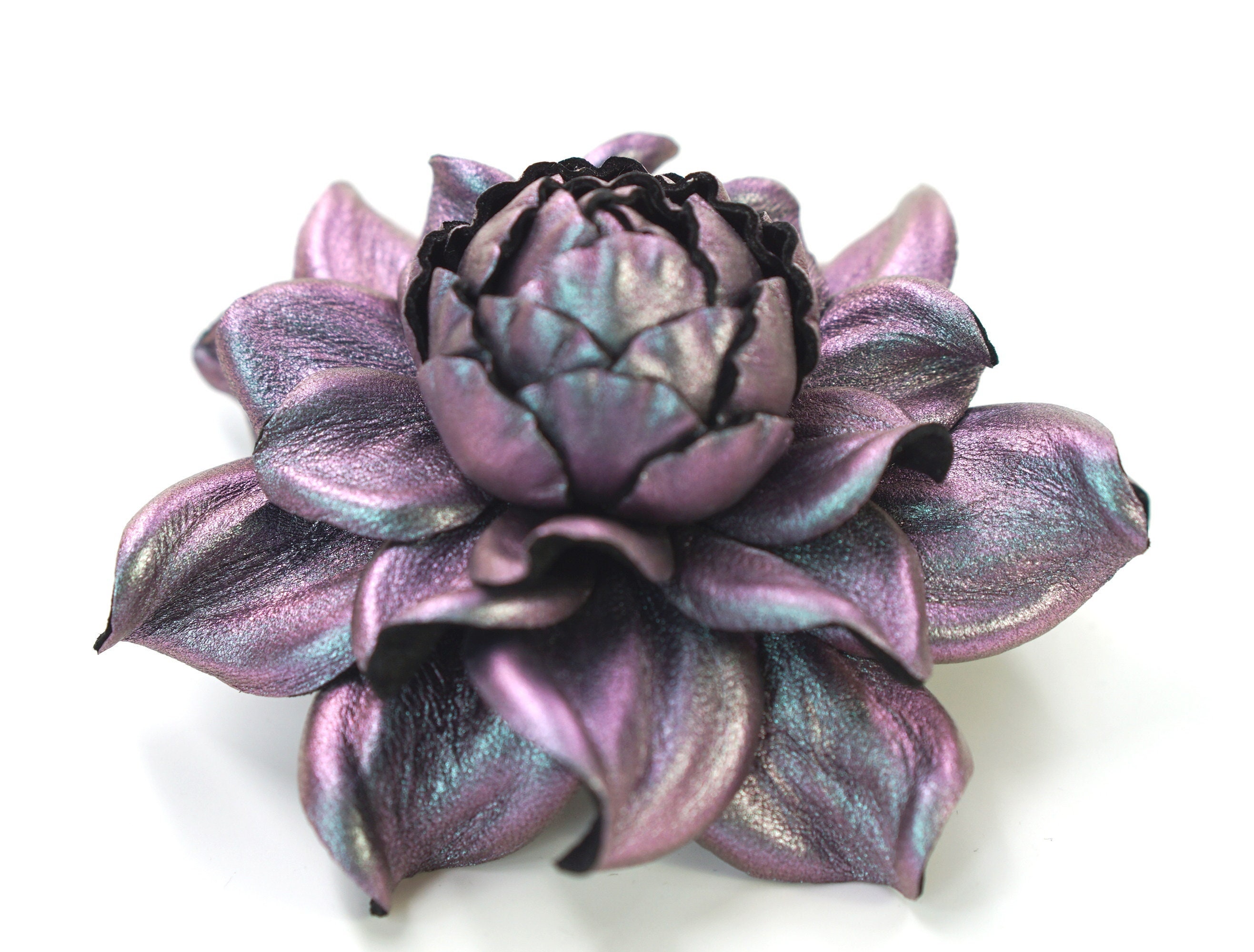 Artichoke Bag Charm - Etsy