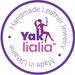 Anna Yak Lialia