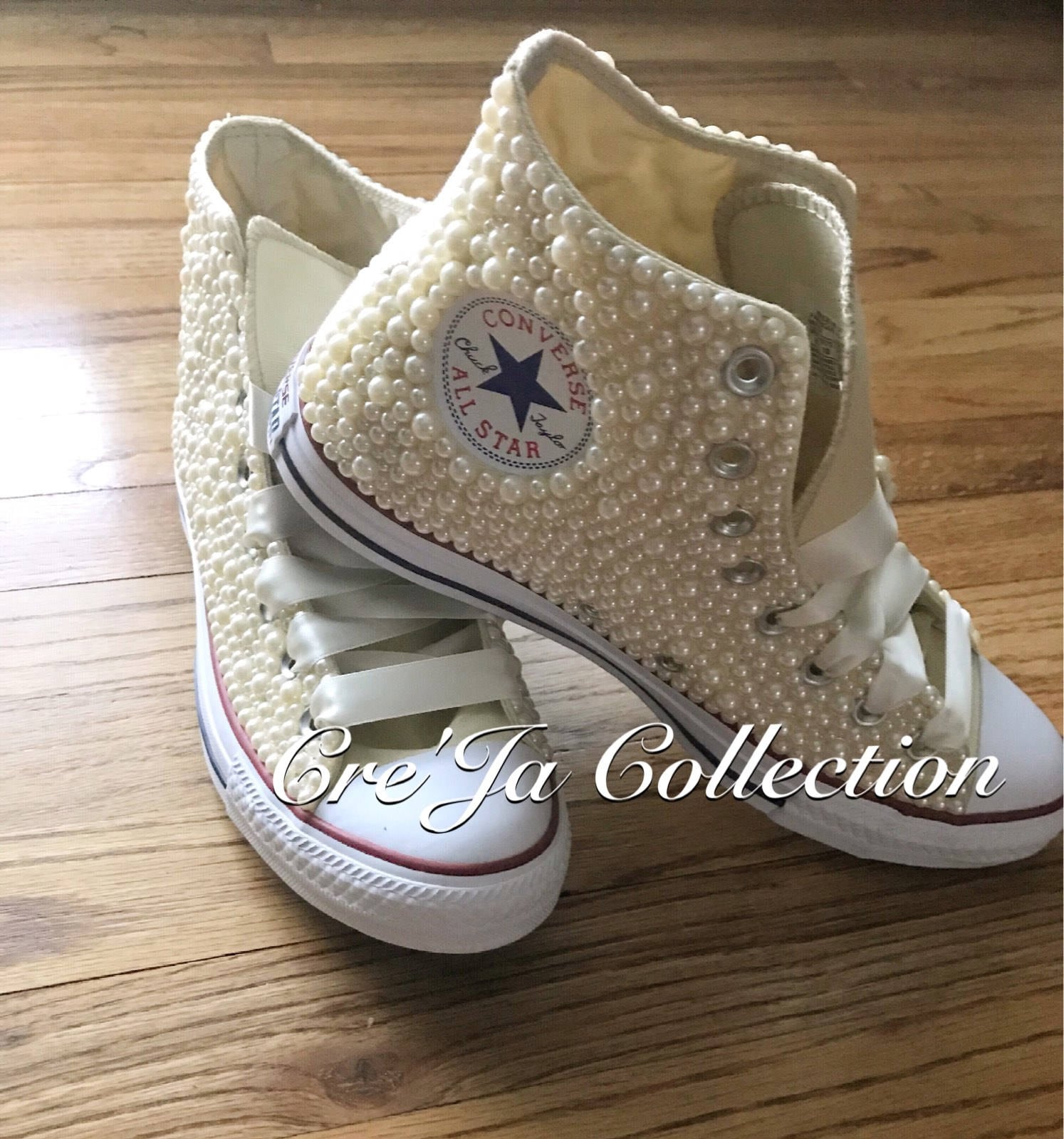converse ivory converse ivory