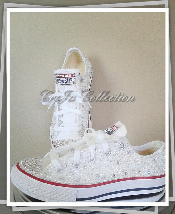 Kinder Custom Converse, Mädchen Perle Converse, Kinder Perle Chucks, Kinder All Star Chucks, Kinder Bling Converse, Kinder Schuhe Kinder Custom Converse, Mädchen Perle Converse, Kinder Perle Chucks, Kinder All Star Chucks, Kinder Bling Converse, Kinder Schuhe