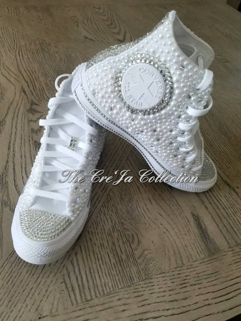 converse femme pour mariage converse femme pour mariage