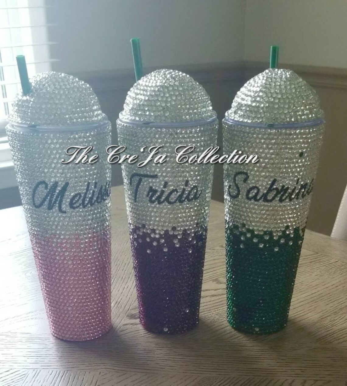 Starbucks Dome Lid Cup Starbucks Bling Tumbler Etsy
