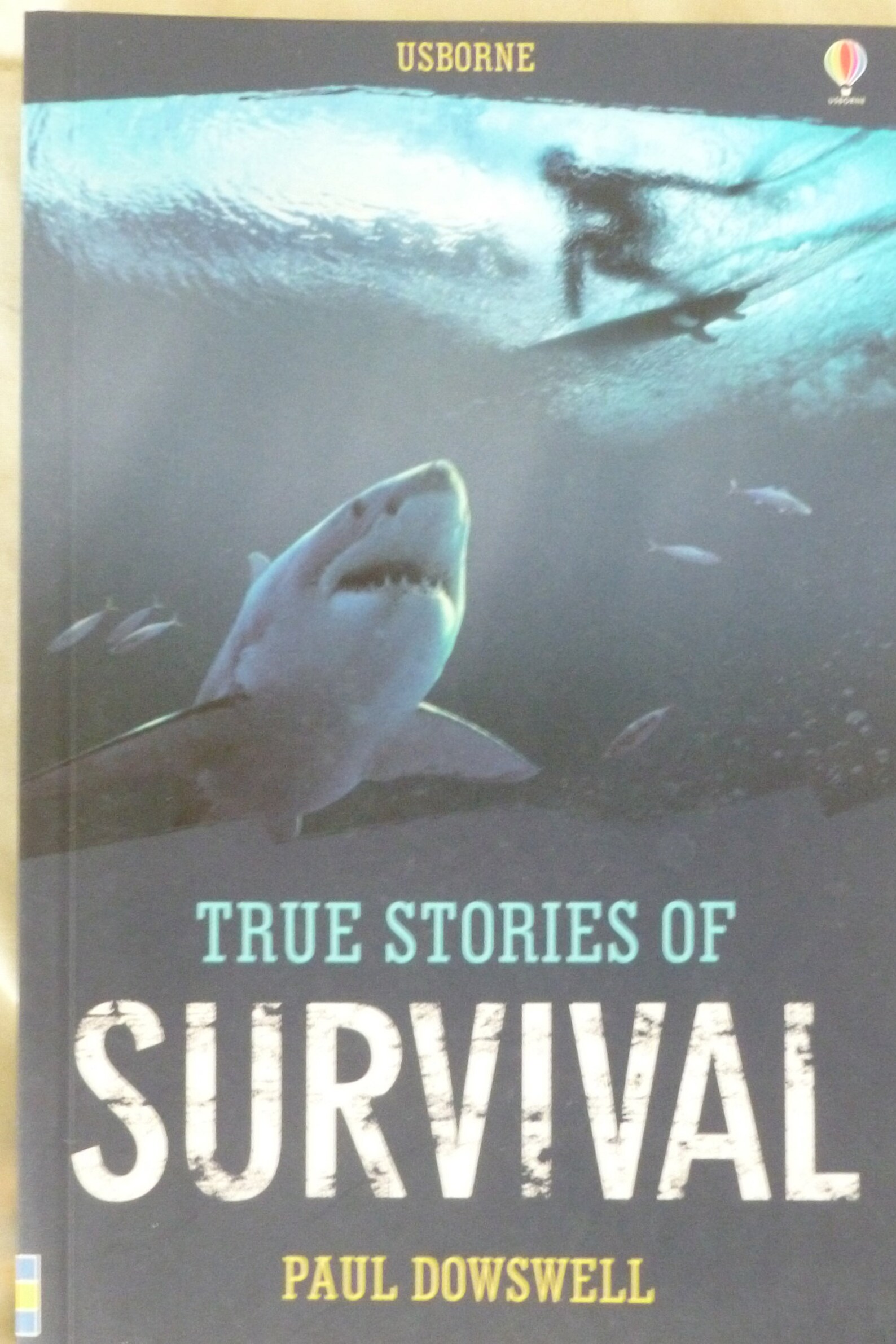 Bbyanni Leak: A Story Of Survival - lc94sfc