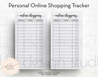 cleaning planner personal planner cleaning schedule etsy