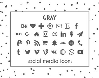 social media icons gray icons gray buttons social icon blog icons resume icons business card icons social media buttons website icon - Social Media Icons For Business Cards social media icons gray icons gray buttons social icon blog icons resume icons business card icons social media buttons website icon - Social Media Icons For Business Cards