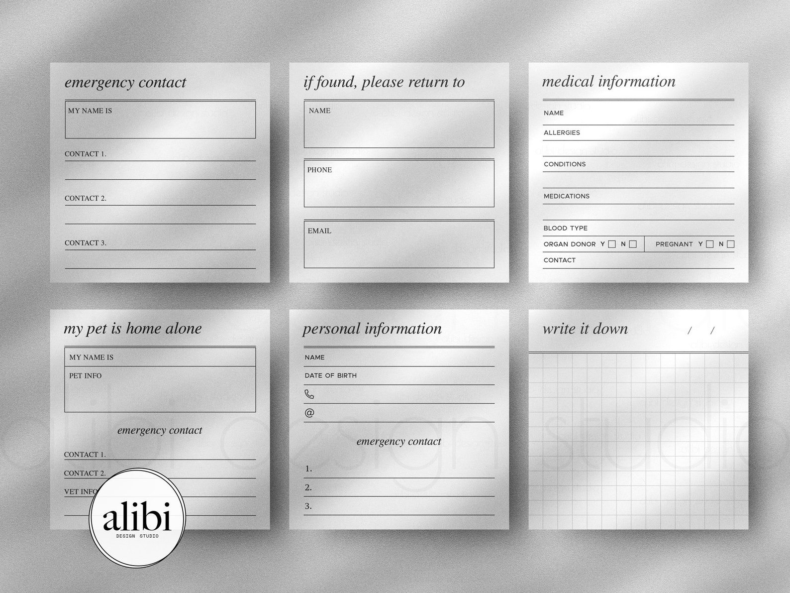 printable-sticky-notes-sticky-notes-template-3-x-3-printable-etsy